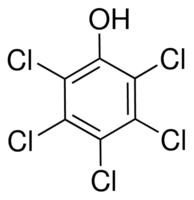 Pentachlorophenol