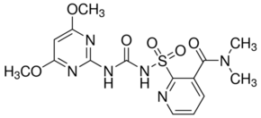 Nicosulfuron