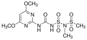 Amidosulfuron