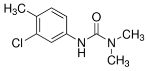 Chlorotoluron