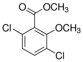 Dicamba-methyl ester  100 µg/ml Hexane