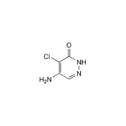 Chloridazon-desphenyl  10 µg/ml Acetonitrile