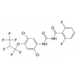 Lufenuron