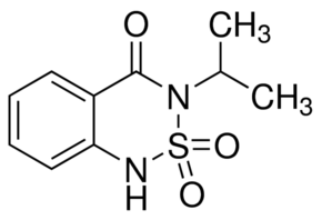 Bentazone