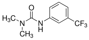 Fluometuron  10 µg/ml Acetonitrile