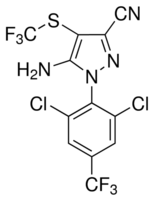 Fipronil-sulfide