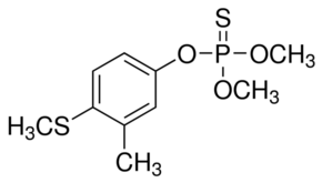 Fenthion