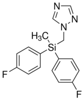 Flusilazole