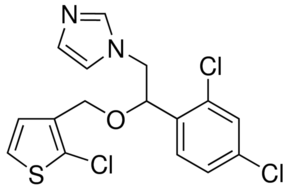 Tioconazole