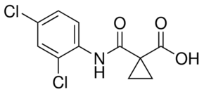 Cyclanilide