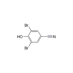 Bromoxynil  100 µg/ml Acetonitrile