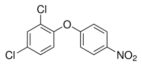 Nitrofen  10 µg/ml Acetonitrile