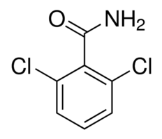 2,6-Dichlorobenzamide