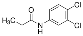 Propanil  100 µg/ml Acetonitrile