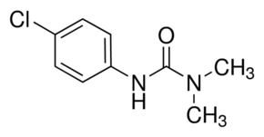 Monuron  100 µg/ml Acetonitrile