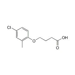 MCPB  100 µg/ml Acetonitrile