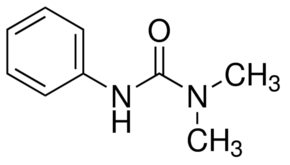 Fenuron  100 µg/ml Acetonitrile