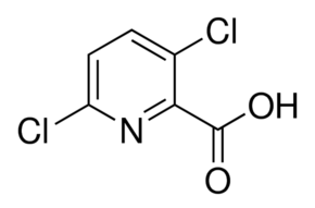 Clopyralid