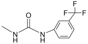 Fluometuron-desmethyl