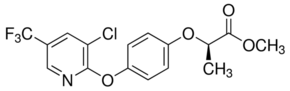 Haloxyfop-R-methyl  100 µg/ml Acetonitrile