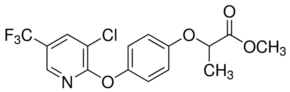 Haloxyfop