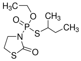 Fosthiazate