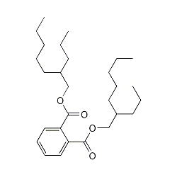 Bis(2-propylheptyl) phthalate