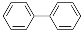 Biphenyl  100 µg/ml Cyclohexane