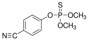 Cyanophos