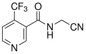 Flonicamid