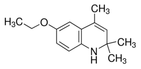 Ethoxyquin HCl