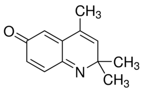 2,2,4-Trimethyl-6(2H)-quinolinone