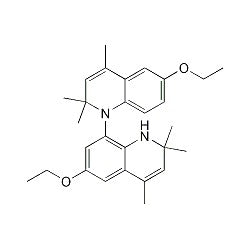 Ethoxyquin Dimer, price on request