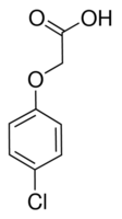 4-Chlorophenoxyacetic acid