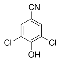 Chloroxynil