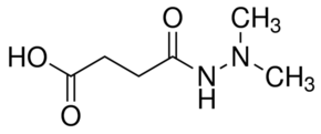 Daminozide