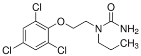 Prochloraz desimidazole-amino BTS44595