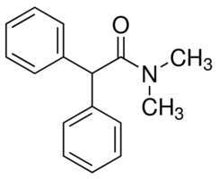 Diphenamid