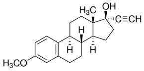 Mestranol