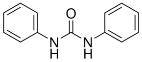 N,N-Diphenylurea