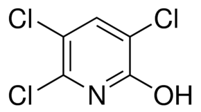 3,5,6-Trichloro-2-pyridinole