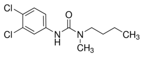 Neburon  100 µg/ml Acetonitrile