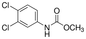 Swep 100 µg/ml Acetonitrile