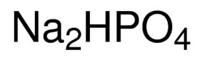 Sodium phosphate dibasic anhydrous, =99.999%