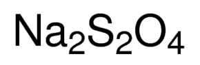 Sodium hydrosulfite 82%