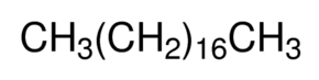 Octadecane standard for GC, 99.8%