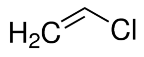 Vinyl Chloride (USE CAT NO: 48625)