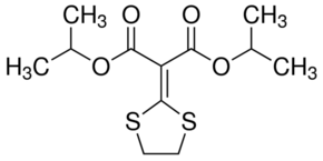 ISOPROTHIOLANE ANALYTICAL STANDARD