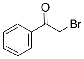 2-BROMOACETOPHENONE