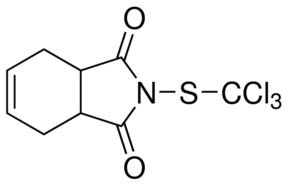 Captan, 1000 ug/mL in aetone